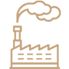 Compliant Manufacturing Units